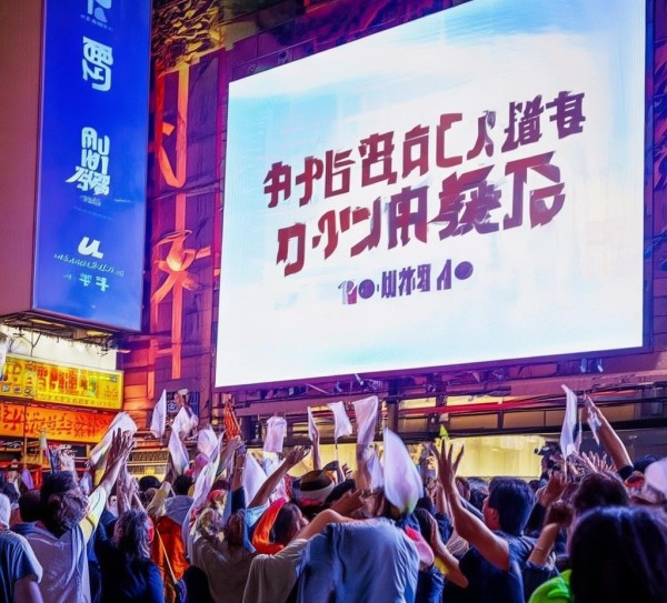 仁怀市助威信息咨询服务，助力经济发展与社会进步