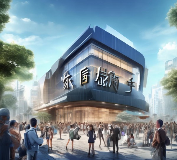 三山信息咨询服务，助力企业数字化转型
