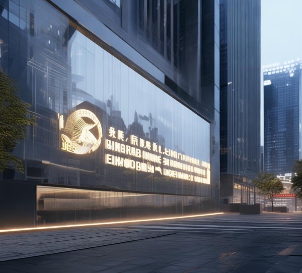金鸿源信息咨询服务中心,专业与创新的结合 金鸿源信息咨询服务中心,专业与创新的结合