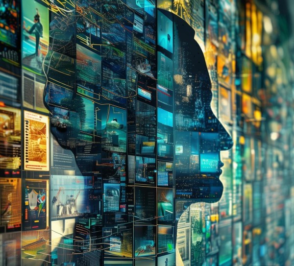 legacy:the art of a trusted partner in todays digital transformation legacy:the art of a trusted partner in todays digital transformation