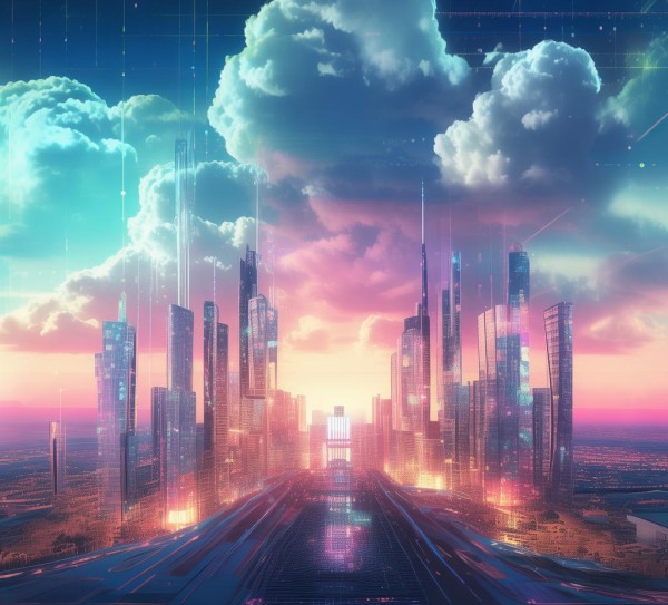 海旭信息咨询服务,beyond just data 海旭信息咨询服务,beyond just data