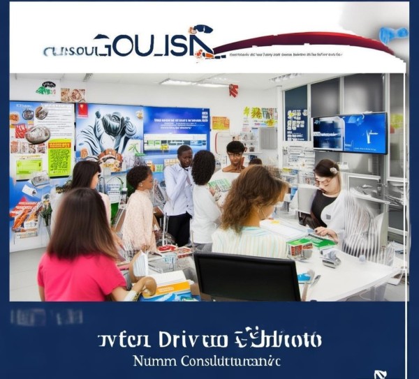 姑苏驾校信息咨询服务，助力学员高效学习