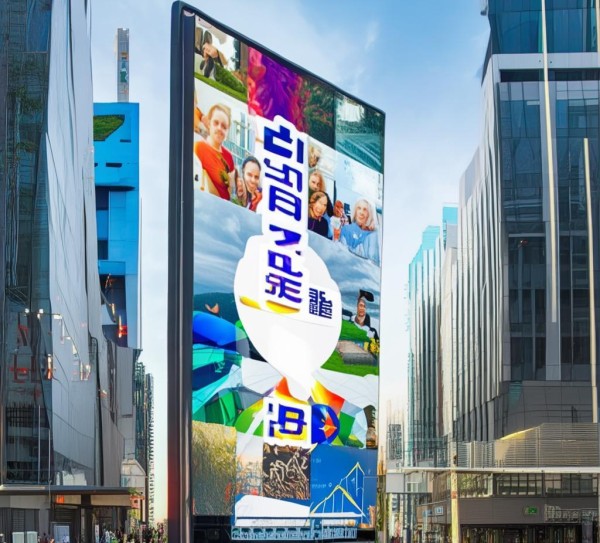 巴州信息咨询服务，助力经济发展与民生改善