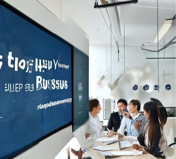 信息化公司注销价格咨询，Simplify Your Business Process