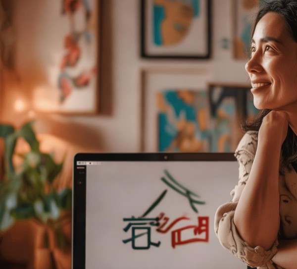 我宠信息咨询服务,用专业与温暖守护用户的内心世界 我宠信息咨询服务,用专业与温暖守护用户的内心世界
