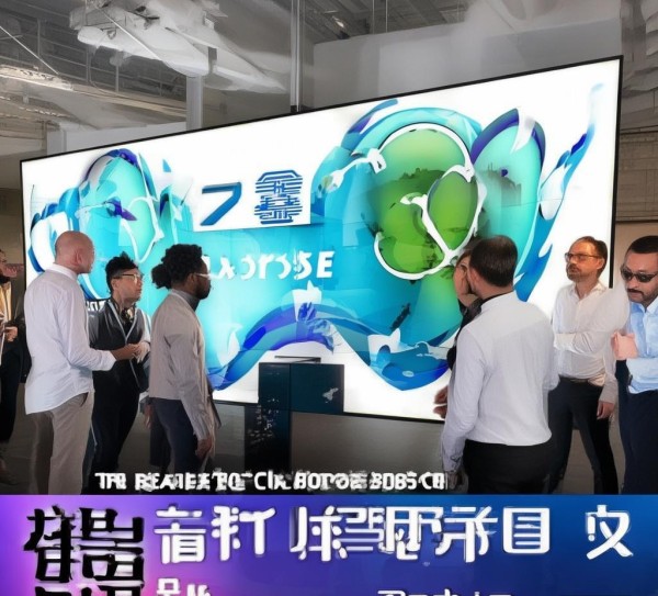 北辰信息咨询服务招聘,助力企业数字化转型 北辰信息咨询服务招聘,助力企业数字化转型