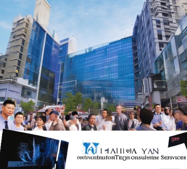 成华区与浩言信息技术咨询服务,机遇与挑战之探索 成华区与浩言信息技术咨询服务,机遇与挑战之探索