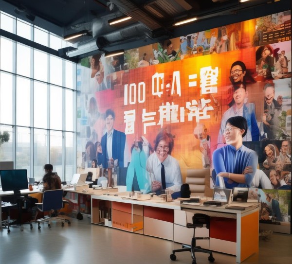 欣耀信息咨询服务中心招聘，开启你的职场新篇章