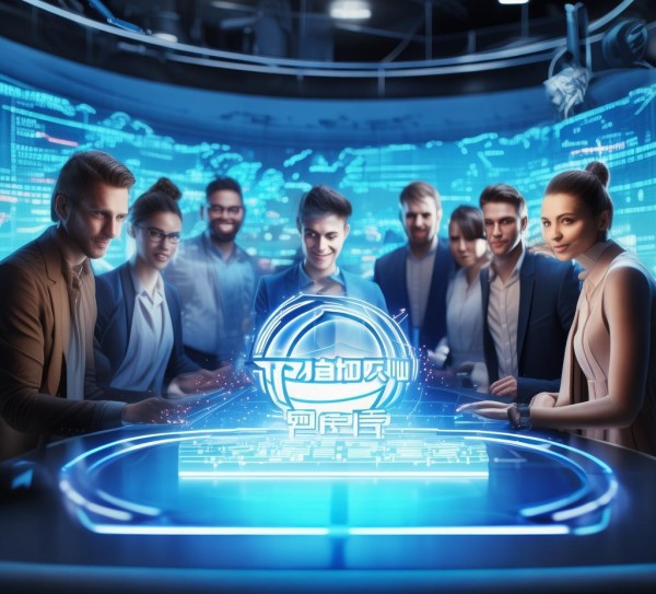 茗源信息咨询服务，助力企业数字化转型的强劲动力