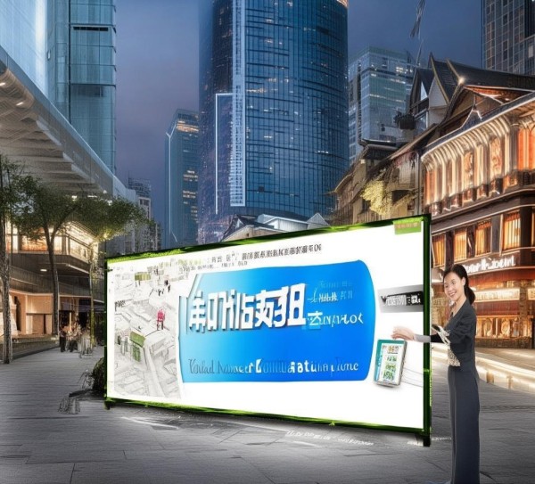 厦门二手车信息咨询服务，助力您的车辆安全与价值增值