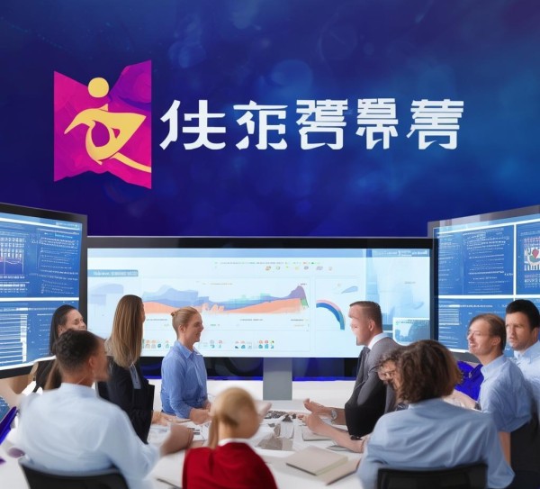 新然信息咨询服务，助力您的数据驱动决策