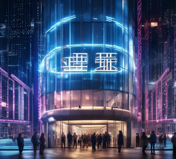 永兴信息咨询服务，智能时代的新标杆