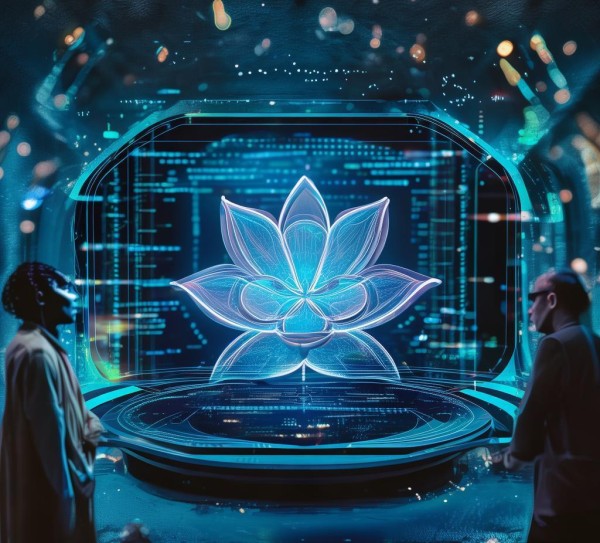智慧五莲，信息咨询服务助力智慧生活新探索