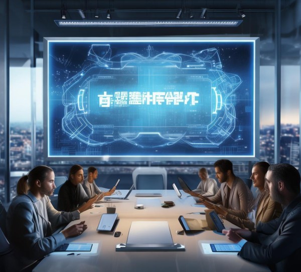 云新信息技术咨询电话，助力企业高效决策的贴心解决方案