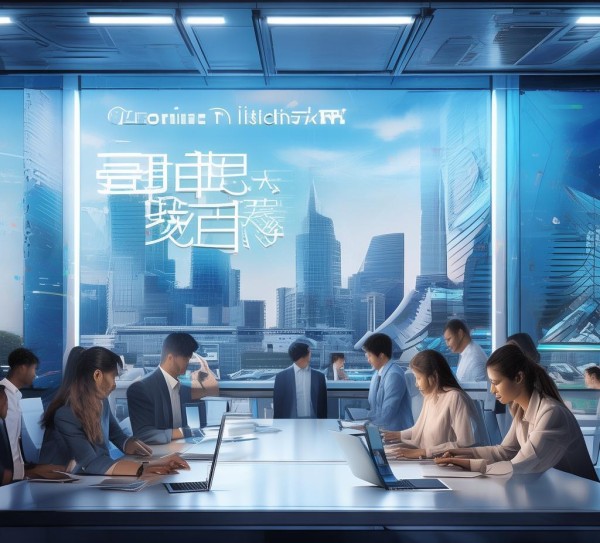 崇明区信息技术咨询收费，智能时代下的发展机遇与挑战