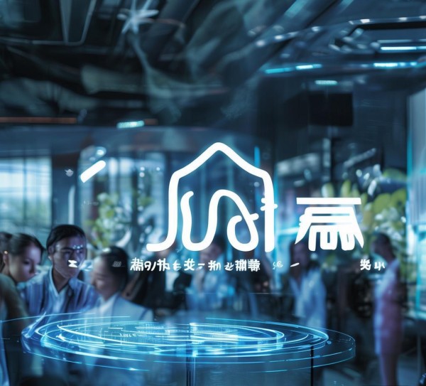 百之音，信息技术咨询领域的领先机构