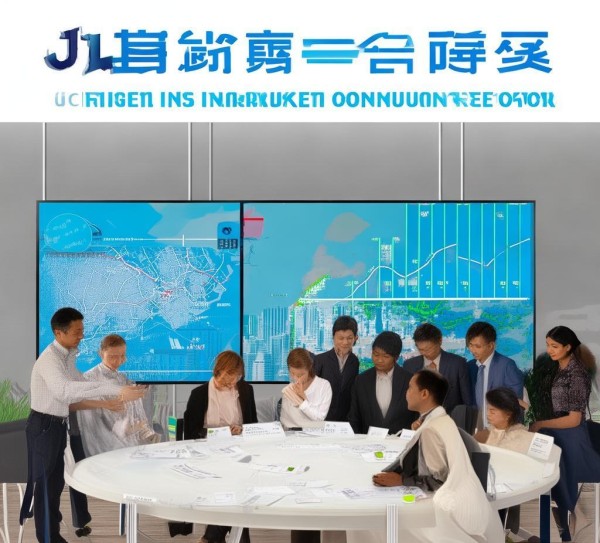 吉林工程信息咨询服务，助力高质量发展