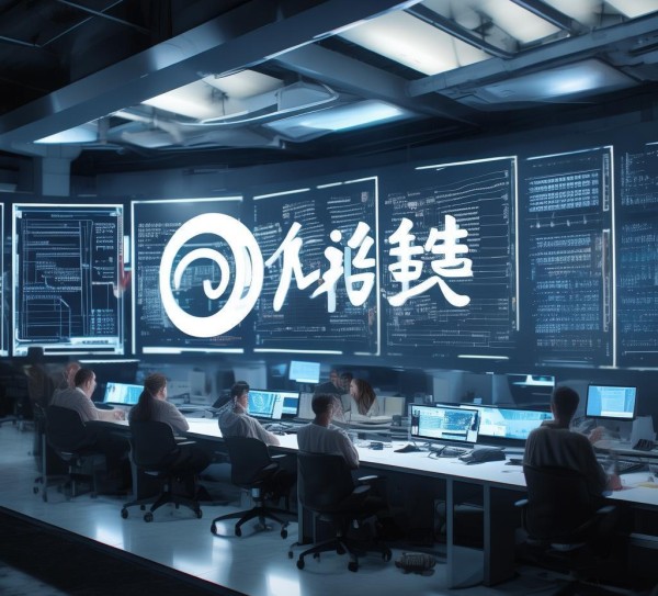 你是否了解客进都信息技术咨询公司？