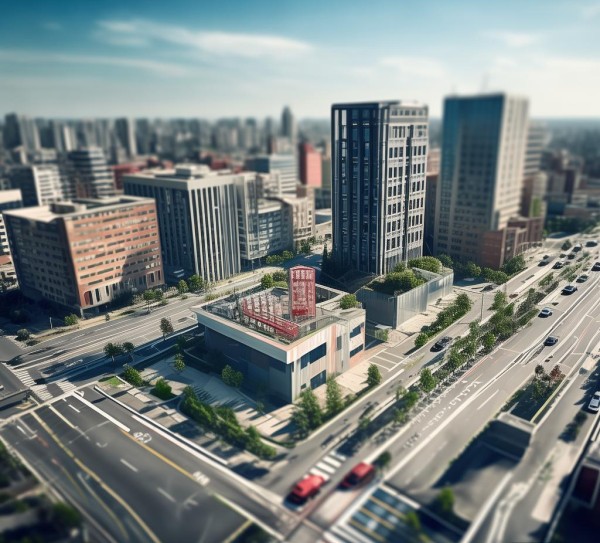 铭禾信息咨询服务部地址