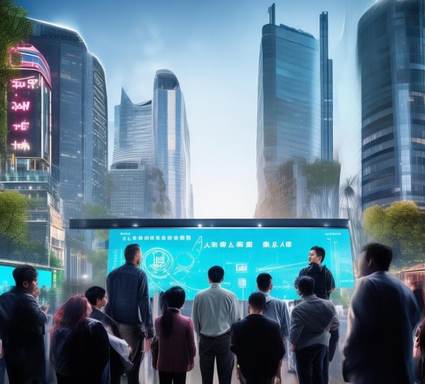 福建信息化咨询招标，助力智慧城市建设