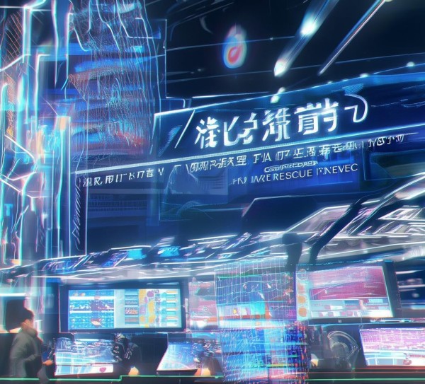 瓦房店明涵信息咨询服务,助力企业数字化转型的必选之选 瓦房店明涵信息咨询服务,助力企业数字化转型的必选之选