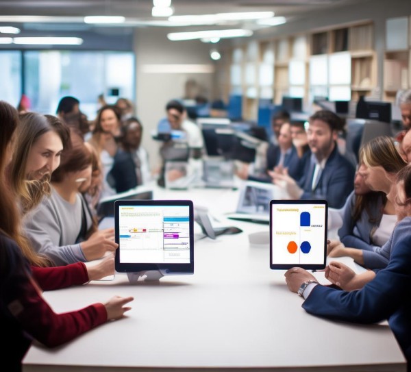自贡信息技术咨询,Choosing the Right Partner for Your Needs 自贡信息技术咨询,Choosing the Right Partner for Your Needs