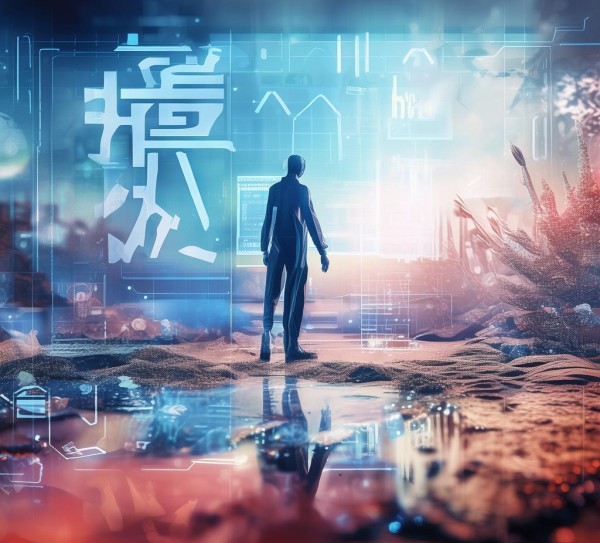 肥乡信息技术咨询，连接未来的技术与人文