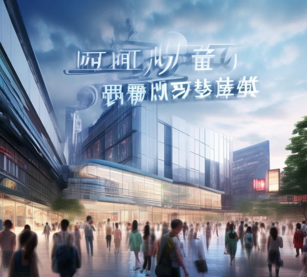 绍兴信息咨询服务，服务城市发展，助力经济繁荣