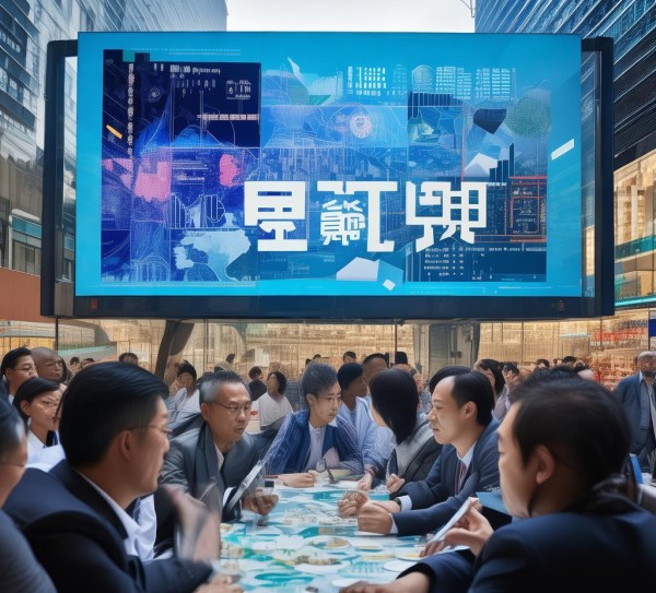魏县信息咨询服务,机遇与挑战的探索 魏县信息咨询服务,机遇与挑战的探索