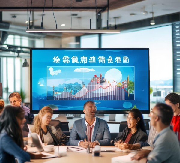 易门信息咨询服务，助力企业发展与民生保障