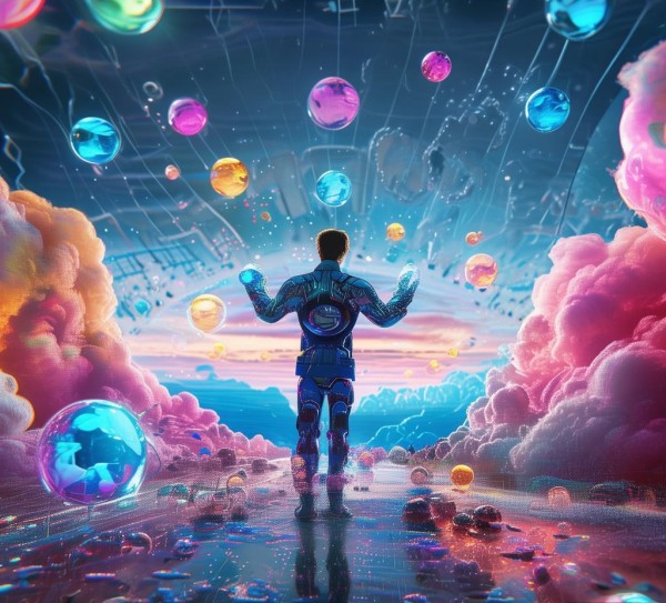 云平信息咨询服务，助力行业发展趋势，值得关注的未来投资机会