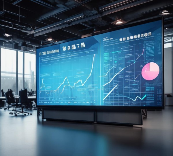宁波信息技术咨询费用，服务与成本的双重解读
