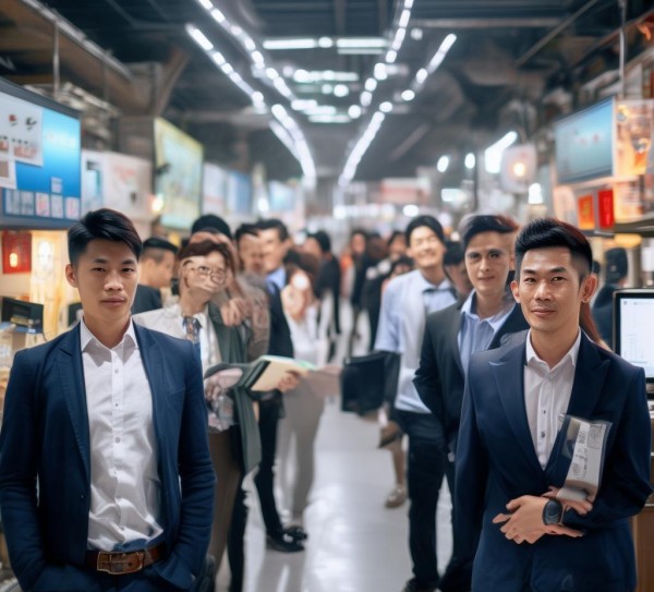 无锡信息咨询服务哪家好?这里各有千秋,你值得信赖 无锡信息咨询服务哪家好?这里各有千秋,你值得信赖