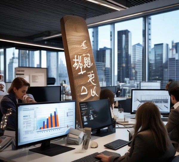 海诚商务信息咨询服务部,助力商业领域的高效与精准 海诚商务信息咨询服务部,助力商业领域的高效与精准