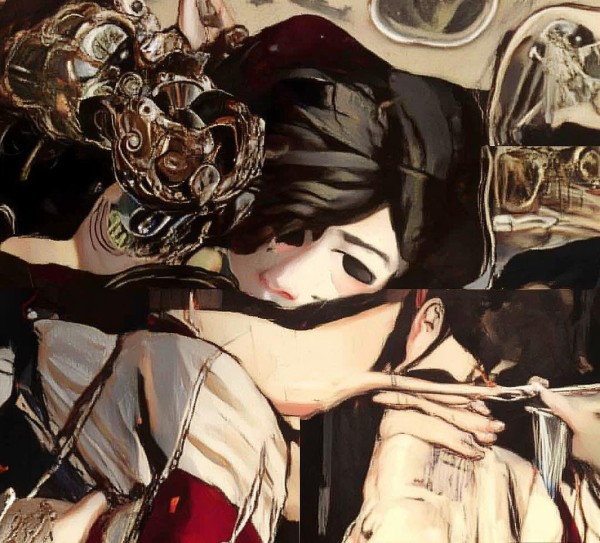 湖南智慧咨询服务，赋能智慧湖南的发展机遇