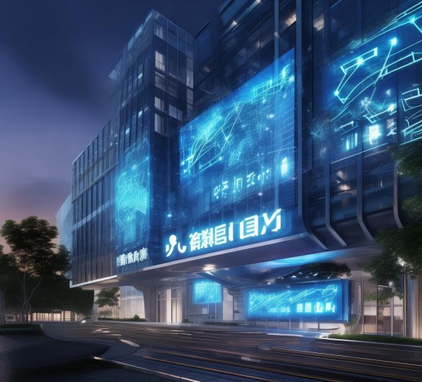 静海信息咨询服务，全球领先地位的创新