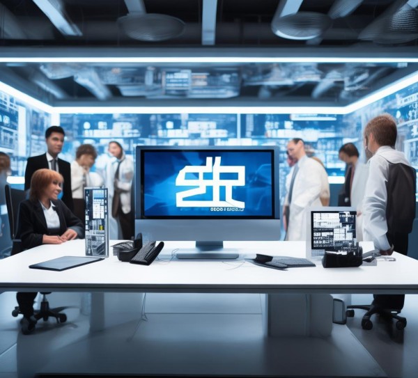 房通网信息咨询服务，助力房地产业务高效管理