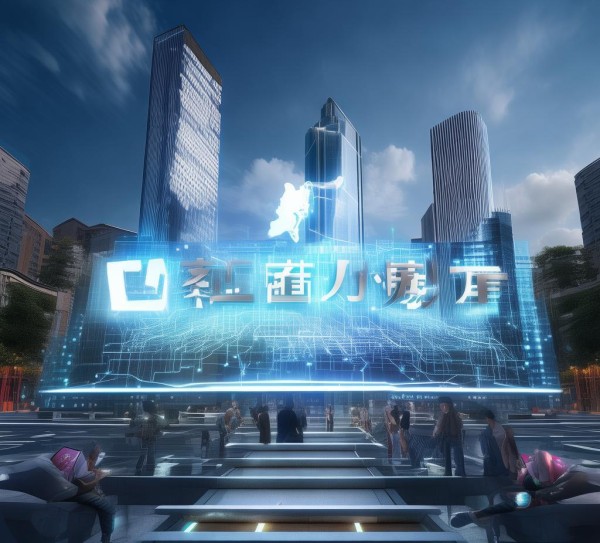 广州盛景信息技术咨询有限公司，技术领先，服务品质，成就未来