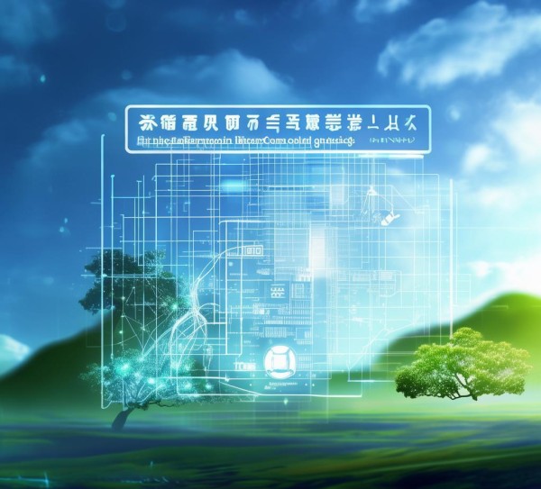 滨湖区信息技术咨询网，精准服务，高效合规，助力企业成长