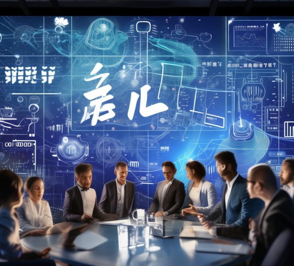 常熟信息技术咨询报价，创新驱动发展的关键
