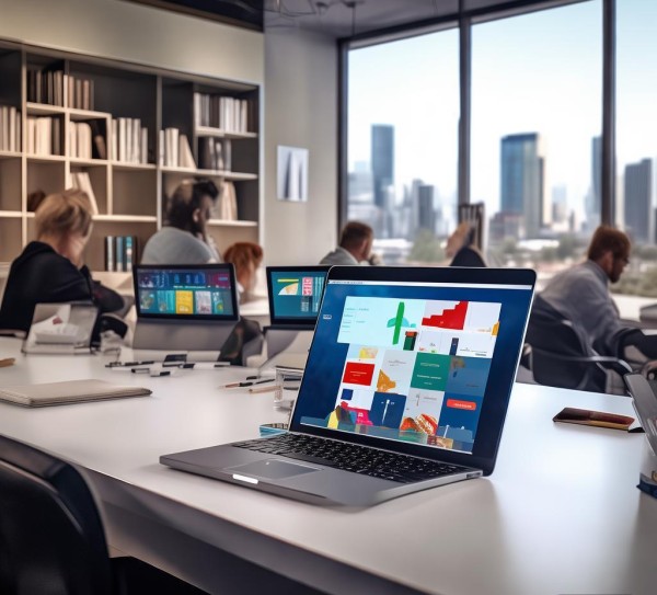 How to Sell IT Consulting Courses