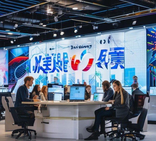 丽娟信息咨询服务部，助力企业成功