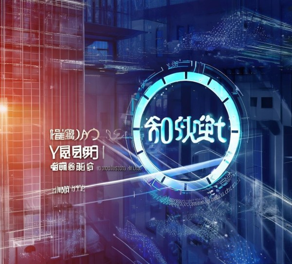 保定韵白信息技术咨询有限公司，数字时代的智慧之选