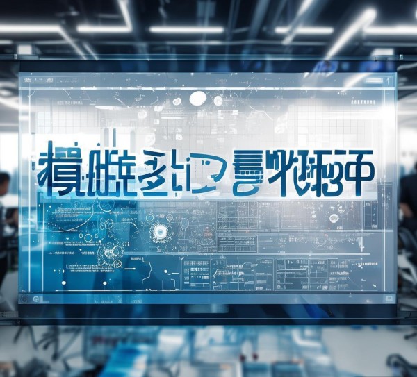 文东信息技术咨询电话，助力企业的数字化转型
