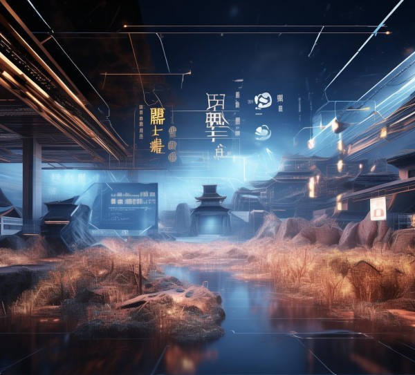 醉园智创，遵义纵通信息技术咨询有限公司