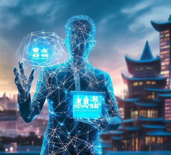 从网络到信息，临达提供全方位解决方案