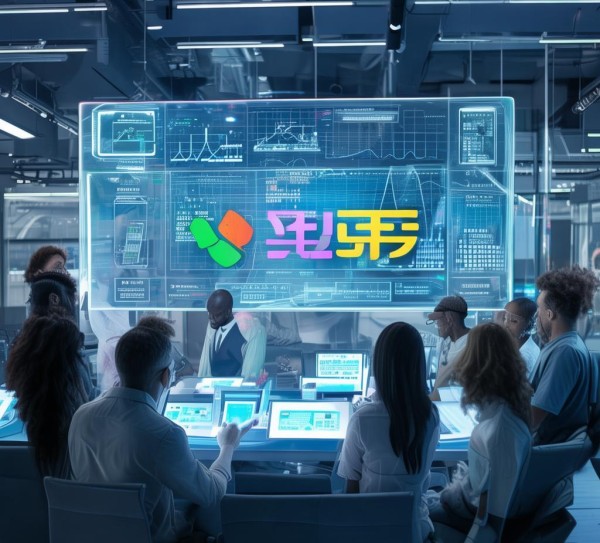 鼎成信息咨询服务，助力企业迈向数字化新未来