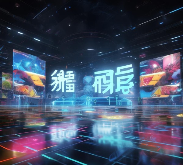 达川信息咨询服务，助力未来的科技未来
