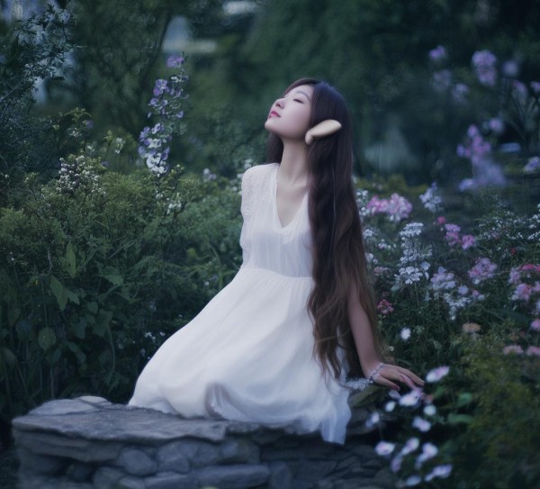 倾听内心的声音，筱筱信息咨询服务的未来