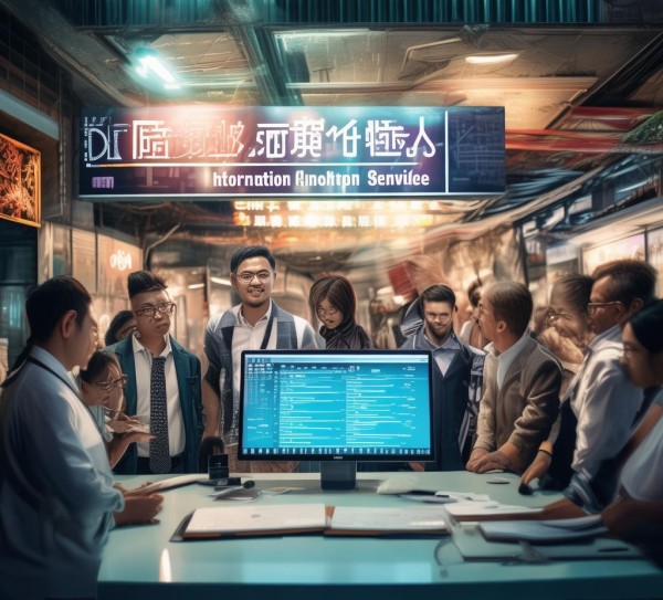 达孜县信息咨询服务，助力社会发展的新引擎